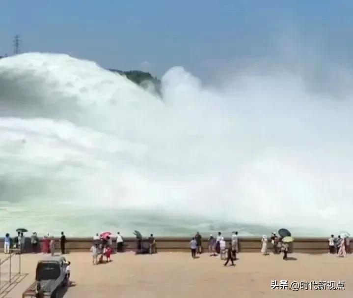 新时代新视点,时代新视点