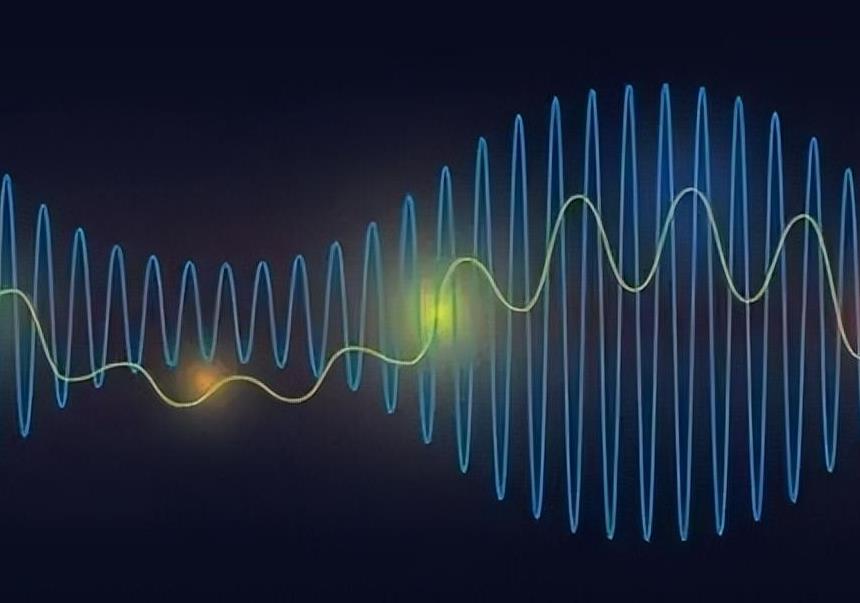 90年代的bb机视频,90年代的BB机