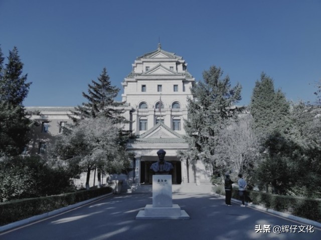 长春超大城市,长春具有哪些特色