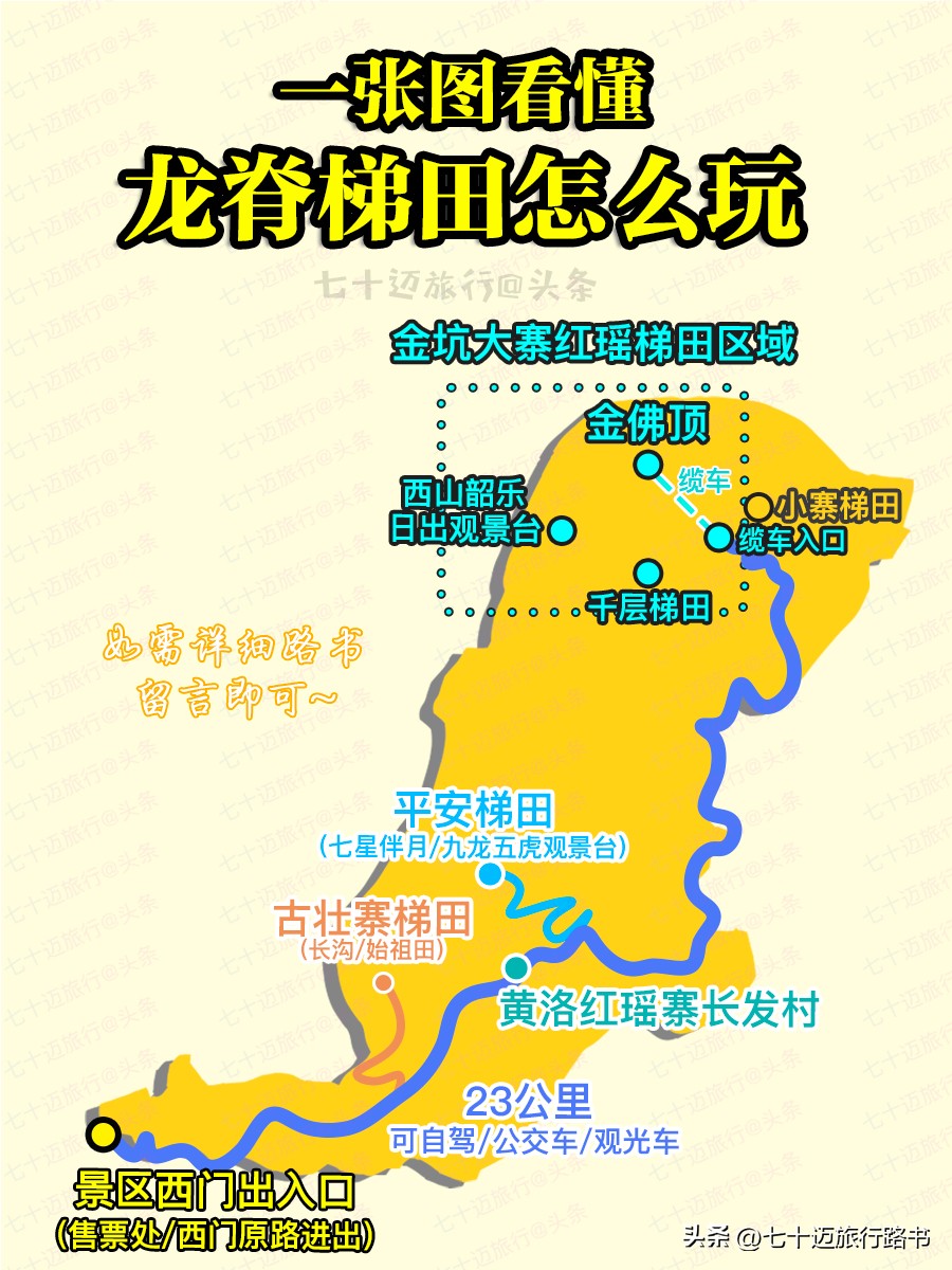 广西龙脊梯田旅行视频,龙脊梯田2020年国庆