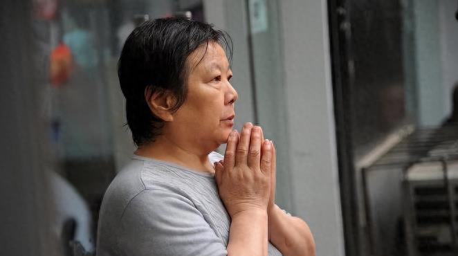 打工往事视频,打工往事1982