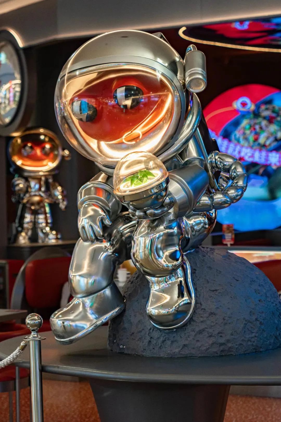 坪地创城ccone蛙来哒,牛蛙加盟蛙来哒