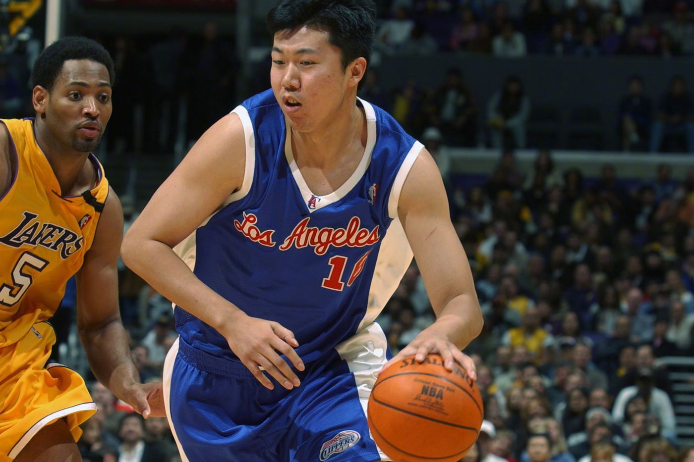 姚明cba巅峰数据场均,巅峰姚明统治cba