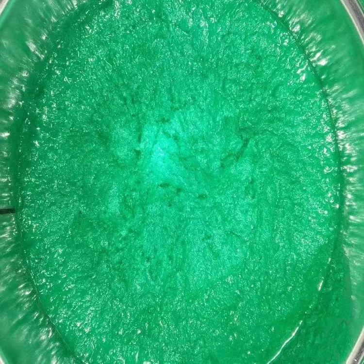 MBWK织物的复合材料，在用于工艺部署时，技术层面发生怎样变化？