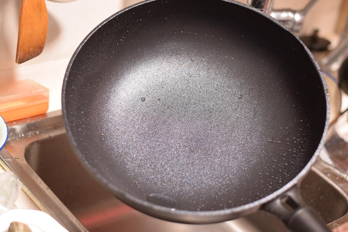 九阳精钢压花不粘锅,九阳晶钻大磨王耐磨不粘锅