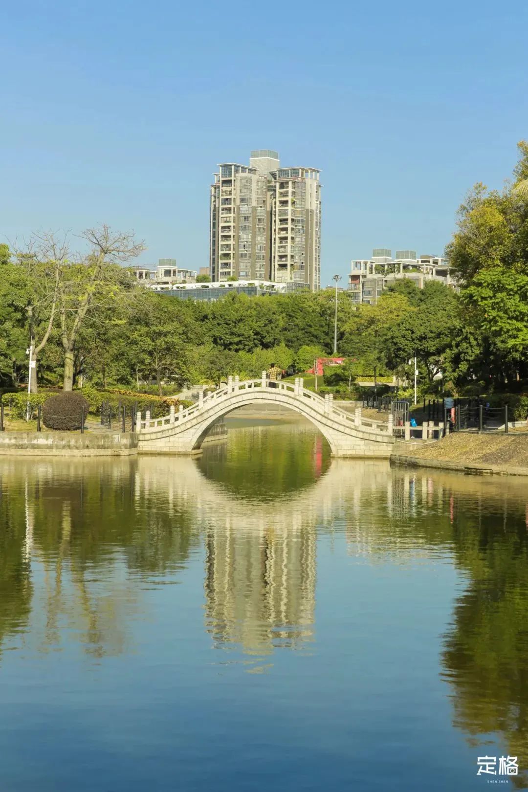 深圳地铁五号线十号线游玩地点,深圳地铁12号线最新最全线路图