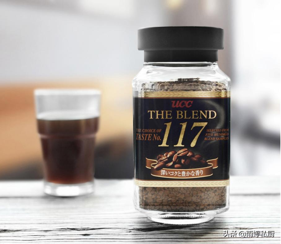 味道很好还不长胖的咖啡推荐,适合新手喝的咖啡推荐