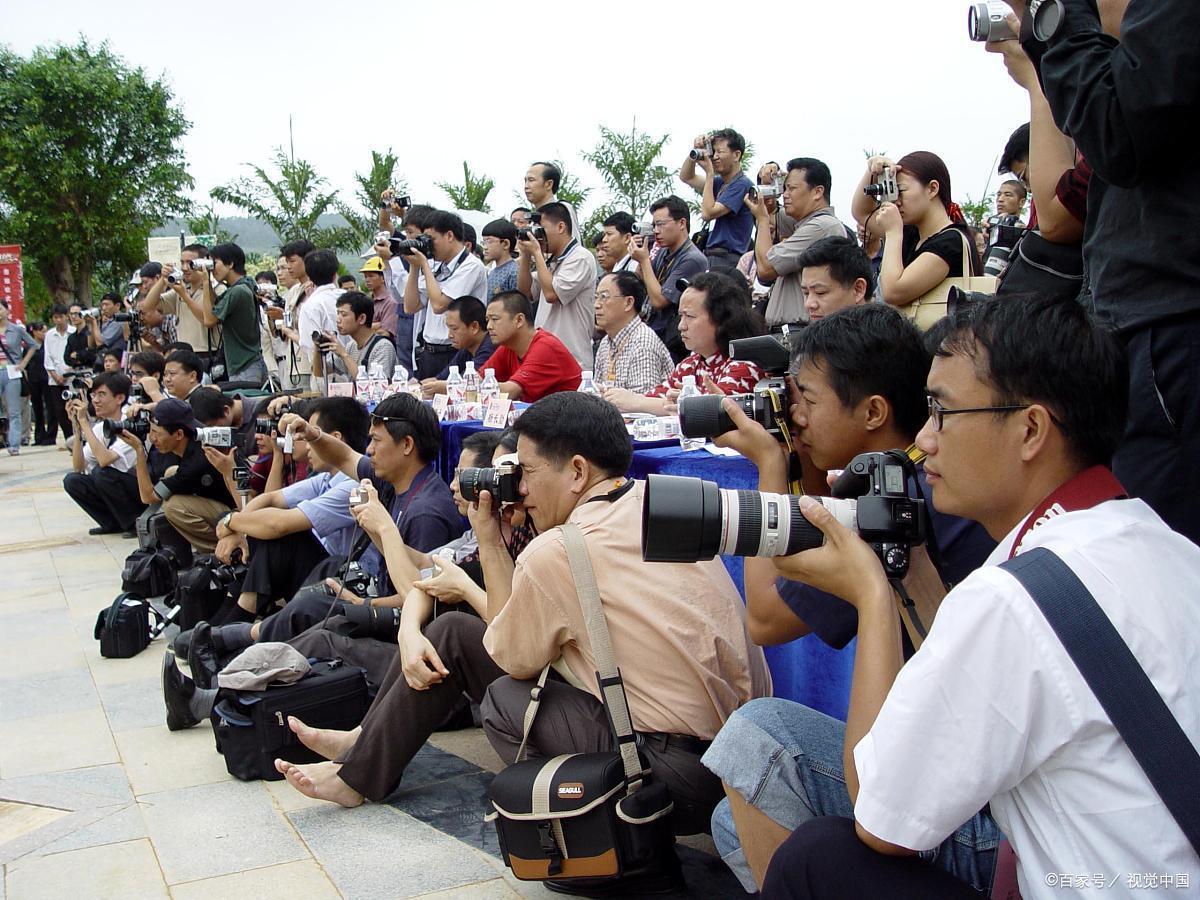皮肤天生黑，妙招来解决
