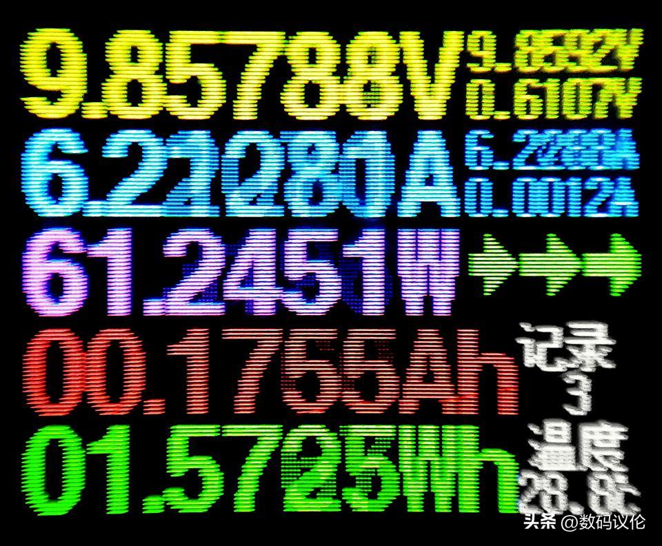 redminote12turbo年底还值得买吗,redminote12turbo发布价格