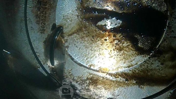 奥迪q5三代ea888烧机油吗,2016年奥迪q5的发动机烧机油吗