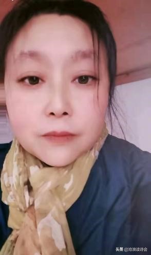 新年的励志古诗词,新年励志古诗词经典名句