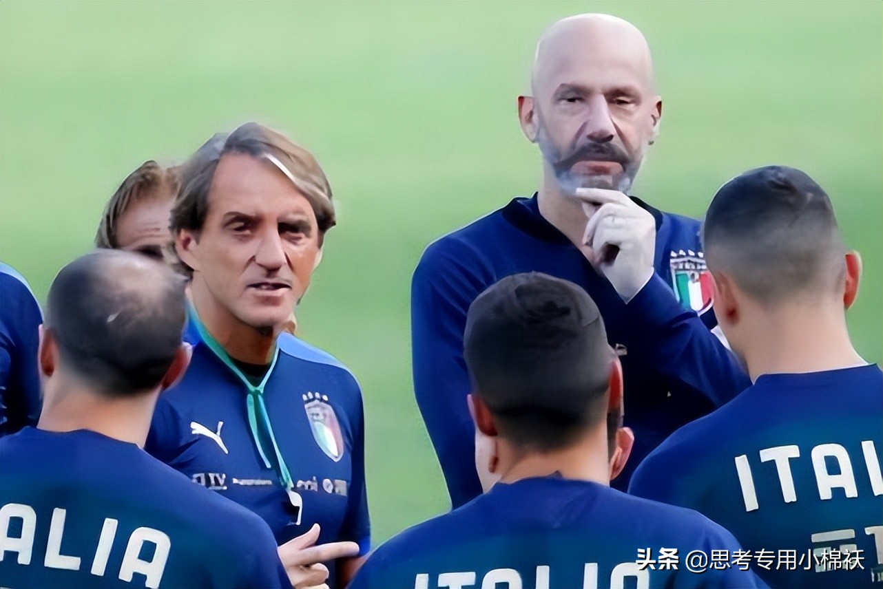 意大利有望递补晋级世界杯,意大利世界杯国际足联