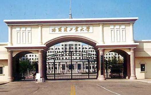 中国大学世界排名前十四位的专业,我国大学世界顶级专业有哪些