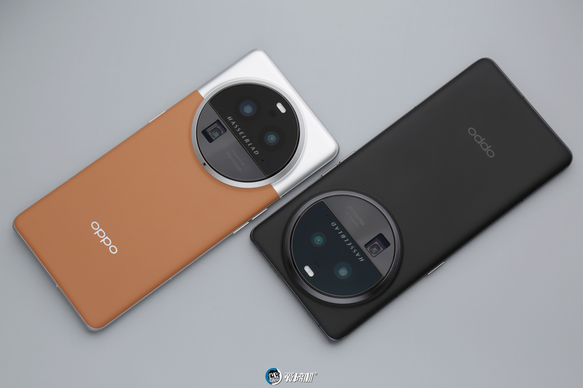 oppofindx6pro光固菲林膜,oppofindx6pro绿色开箱评测