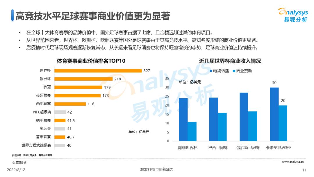 中国足球赛事预测,中国足球市场调查研究报告