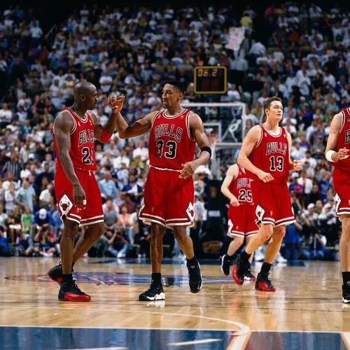 nba绾疄杩炶浇26,nba绾疄杩炶浇20