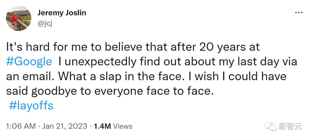 谷歌人工智能聊天机器人,谷歌解雇人工智能工程师