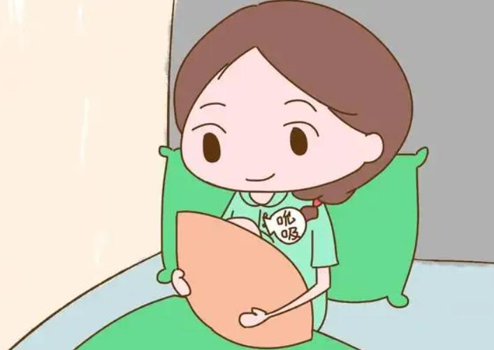 宋丹丹儿媳高情商发言,宋丹丹儿媳对话