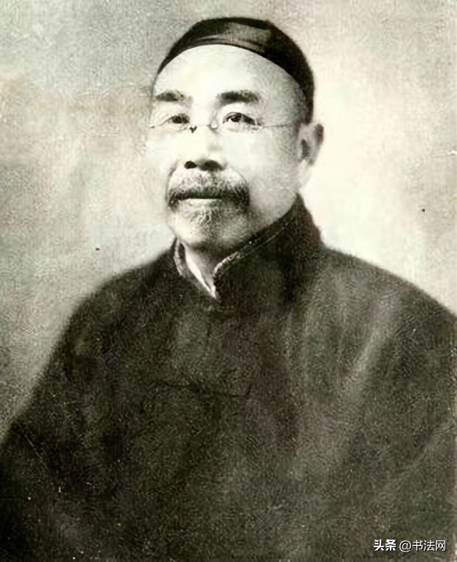 他是最会营销的书法家，因卖字太多被批不够风雅，却又无人不服他