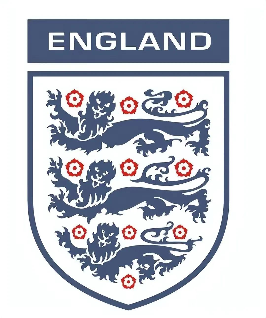 2022年卡塔尔世界杯决赛开幕式,2022卡塔尔世界杯开幕式全部回放