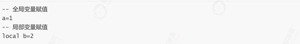 亿级流量红包雨缓存实战