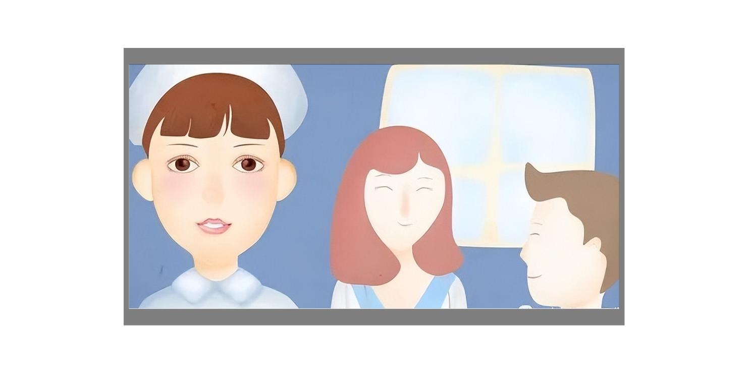 尖锐性湿疣怎样治疗才能不复发呢,尖锐性湿疣治疗后怎么预防复发