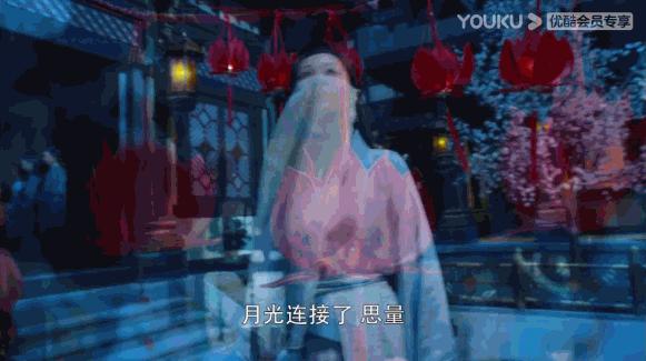 妈呀,他一开口,我又能爱了!