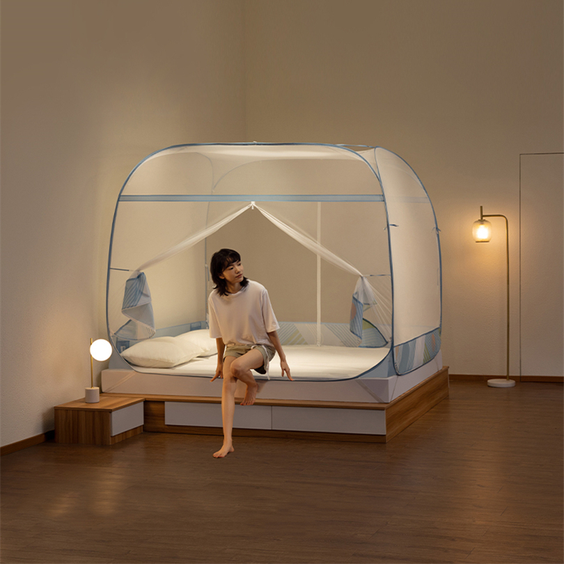 保姆级攻略教你如何选射灯,保姆级攻略完整配队思路