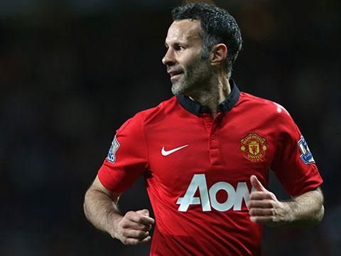 世界体坛十大传奇人物,世界传奇十大球员