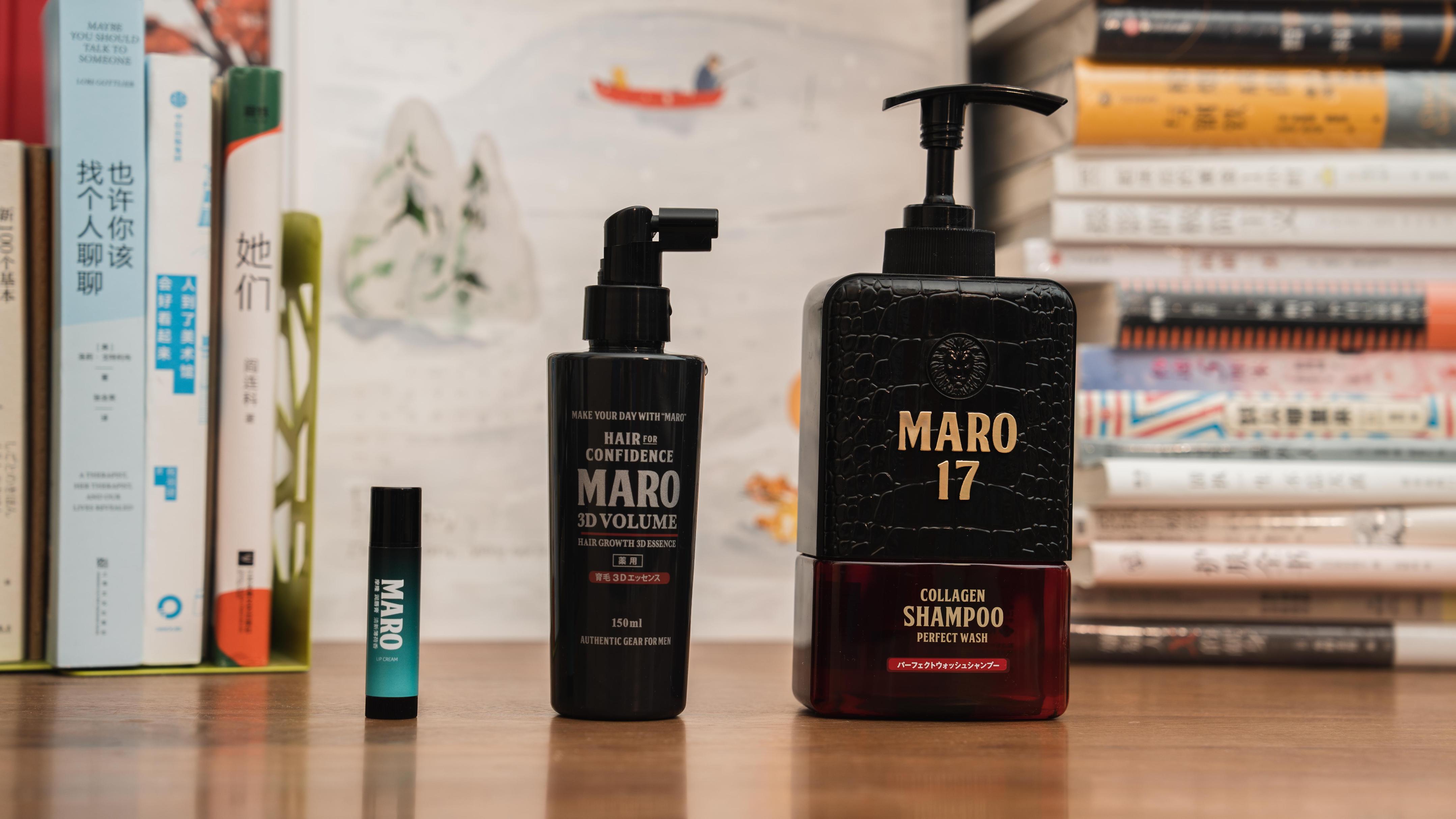 四线网红这个月又买了什么｜23年3月