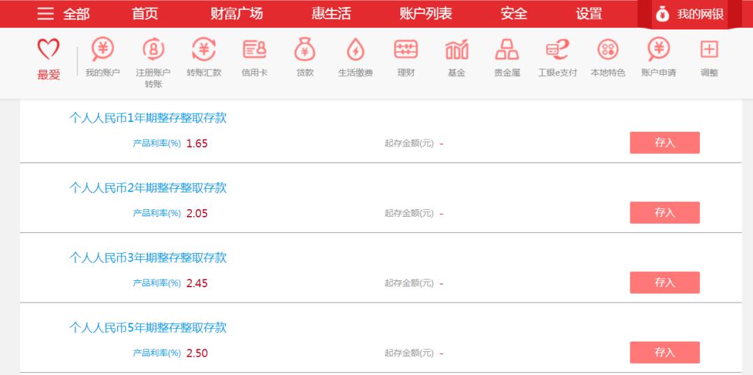 东方融资网利率,东方融资网利息高吗