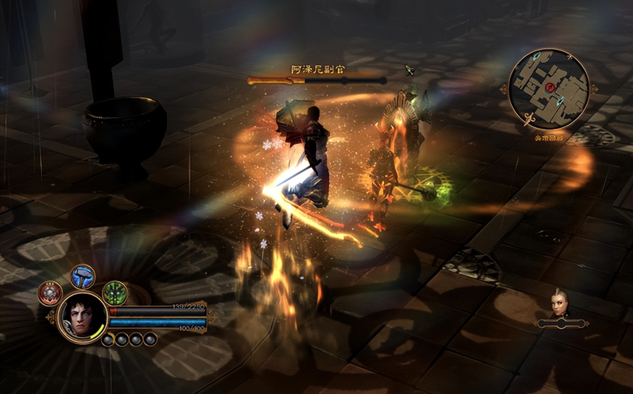 明明前两代做得那么好，第3代却拿去瞎改，这下凉了吧？