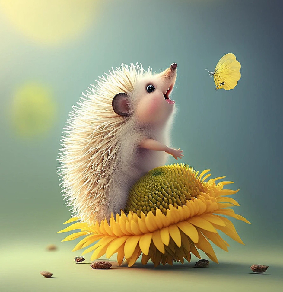 可爱呆萌的小兔子壁纸,兔子可爱呆萌壁纸