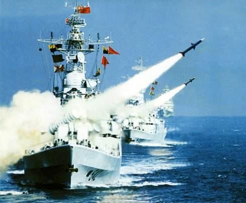 牙缝里挤经费，却买三款性能相似的防空系统，中国吃小亏占大便宜