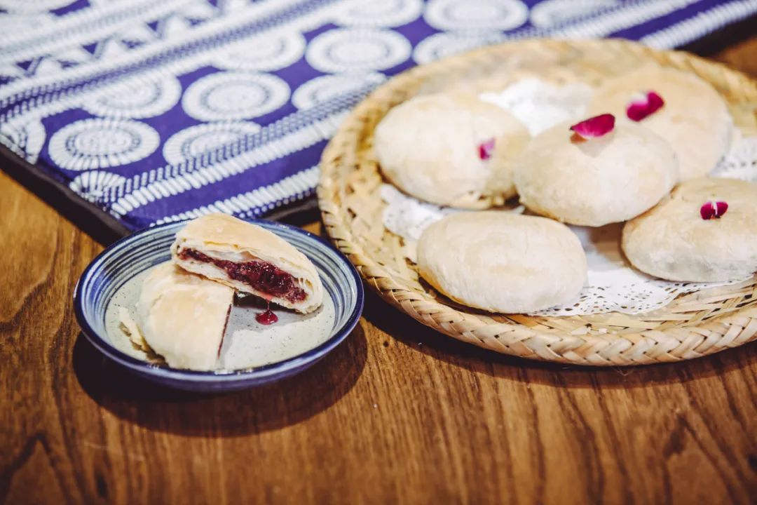 春节云南旅游详细攻略,云南春节旅游攻略最全推荐