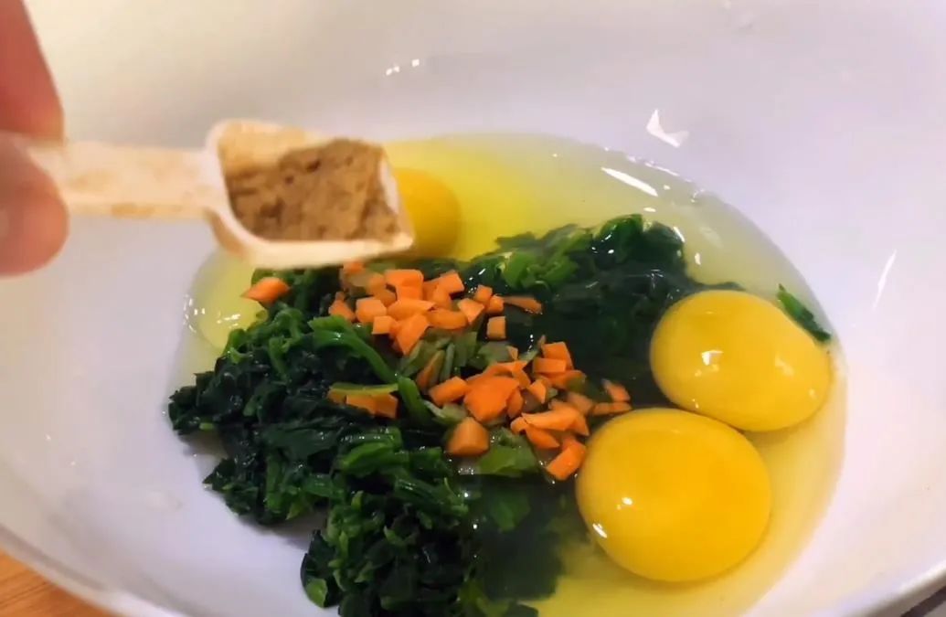 中老年秋季补什么钙最好,老人强健骨骼必须补充的7大营养