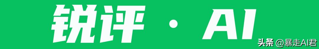 闃块噷閫氫箟鍗冮棶鍐呮祴閫氳繃浜嗗悧,闃块噷閫氫箟鍗冮棶鍐呮祴璧勬牸鐢宠