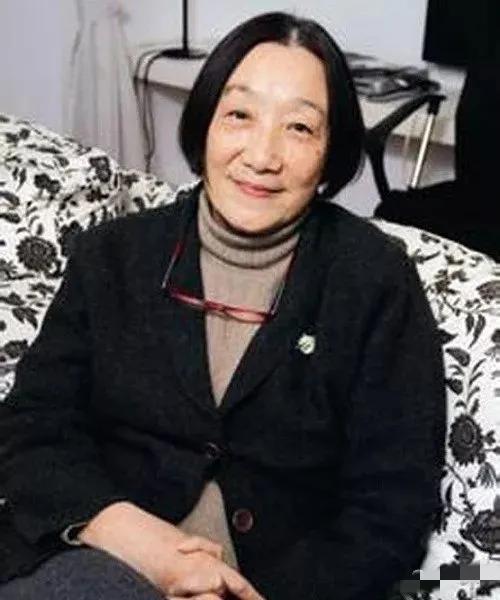 开国大将罗瑞卿的子女后代