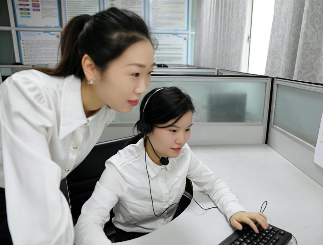 茅台官方公众号客服电话,茅台客服电话人工服务电话