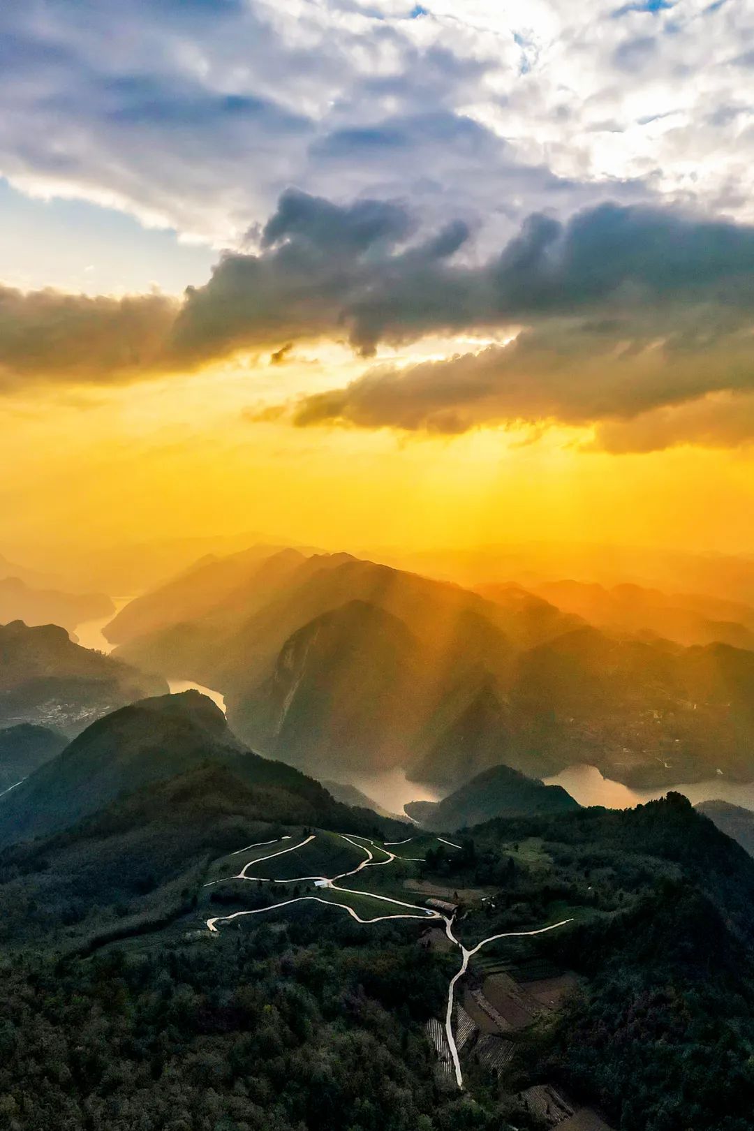 怎么才能看懂中国历史,如何详细的了解中国的历史