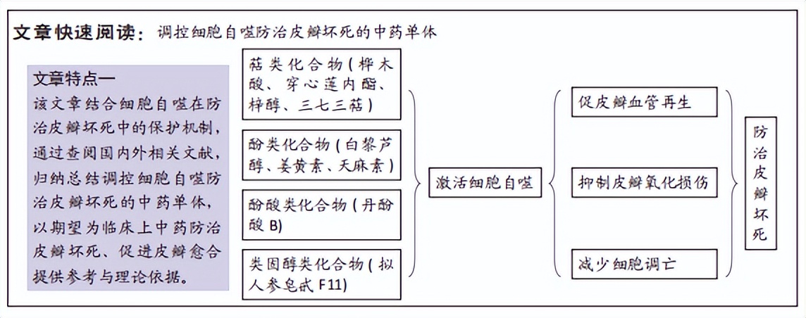 中药细胞能量修复液,中药调理细胞激活可信吗