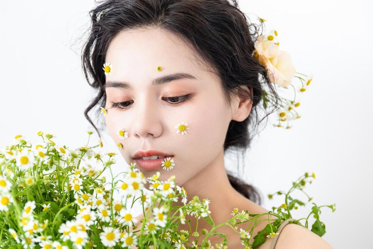 人参产品介绍文案范文图片,人参营销策划方案范文大全集