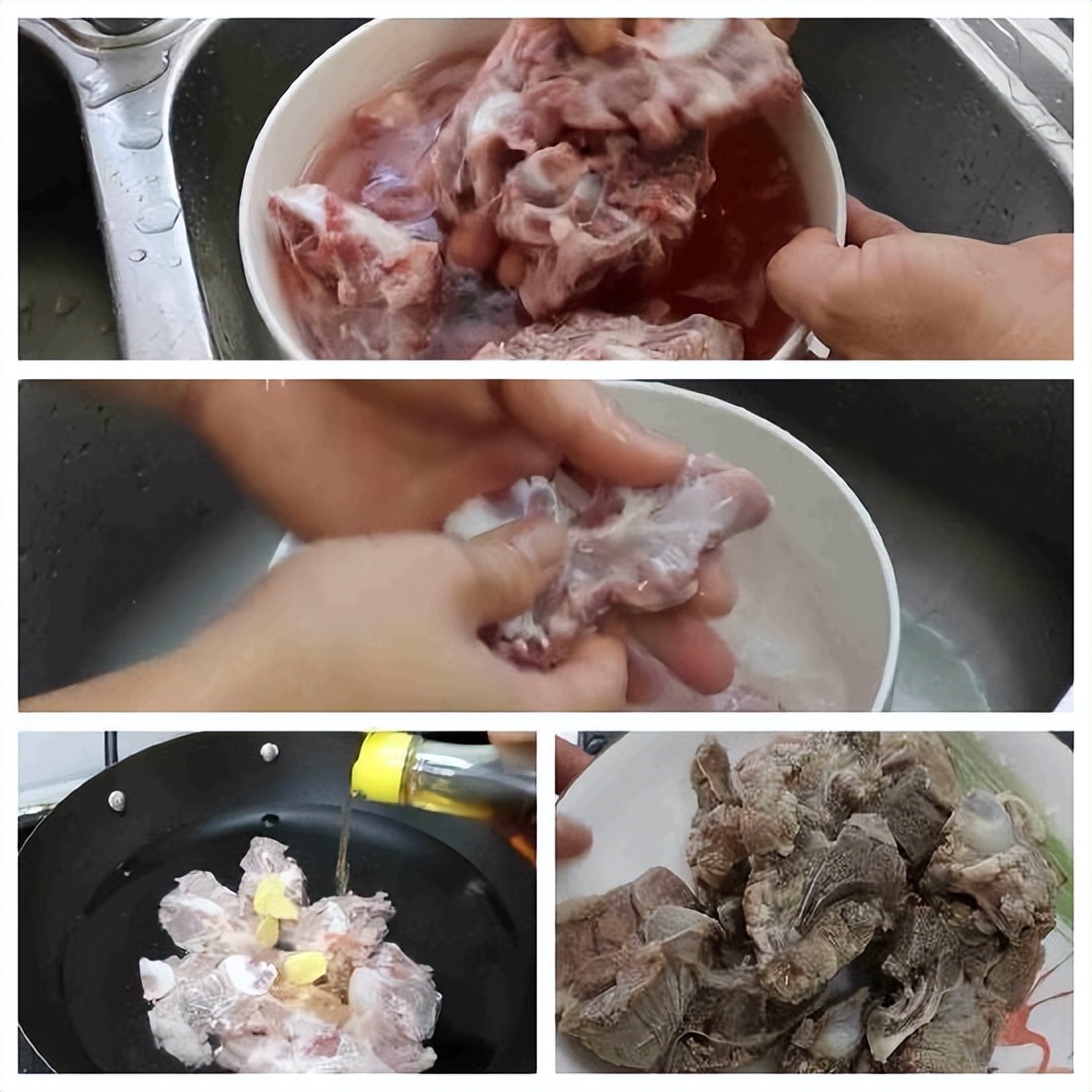 秋冬时节煲什么汤适合学生喝,春季煲什么汤最滋补广东人来支招