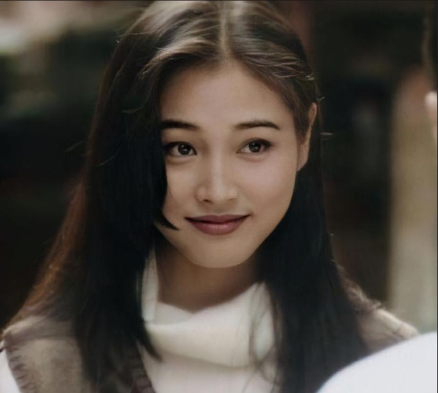 张延谈婚姻集锦 (张延个人资料及婚姻状况)