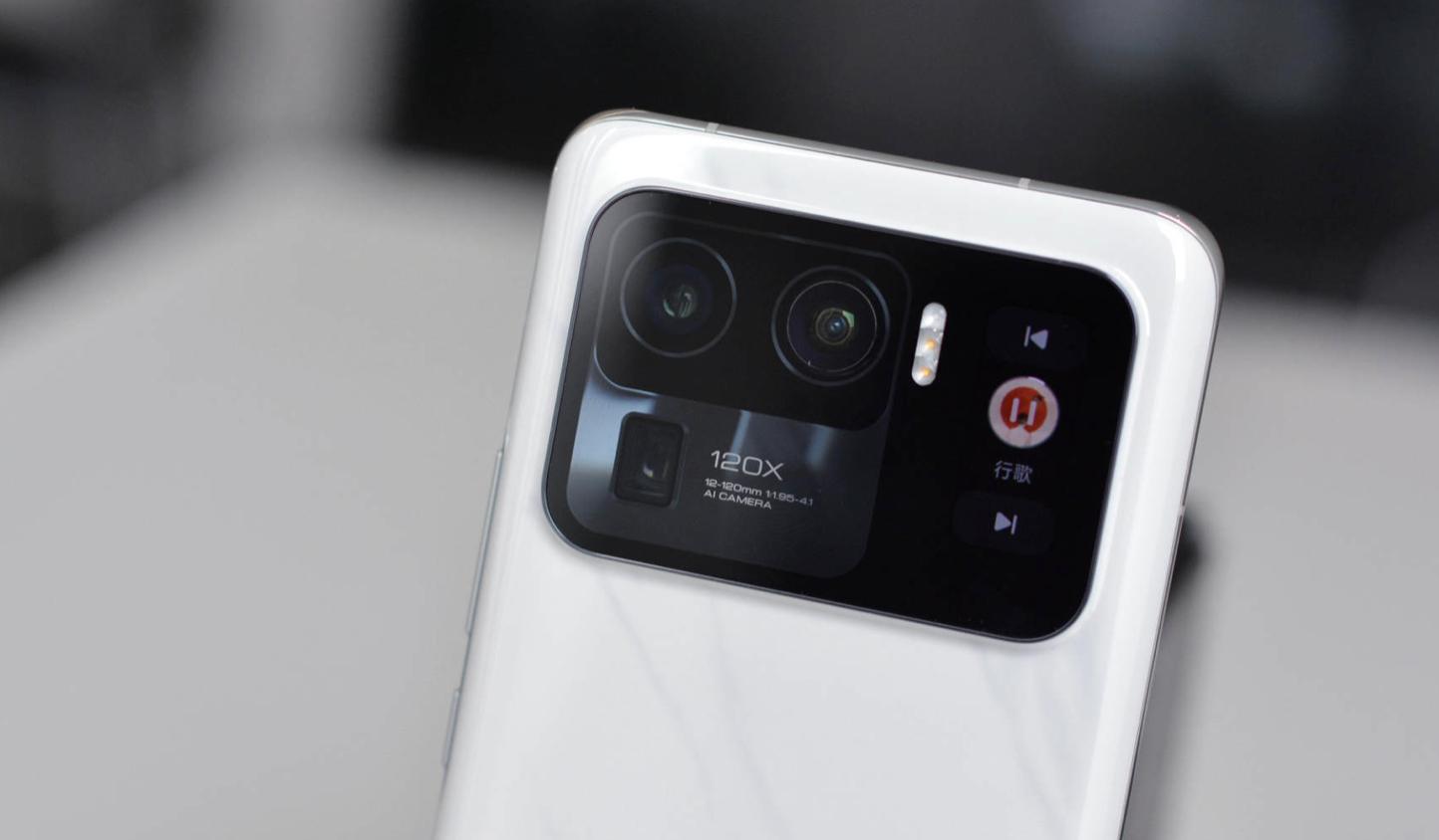 荣耀小米ov选择,荣耀小米和华为