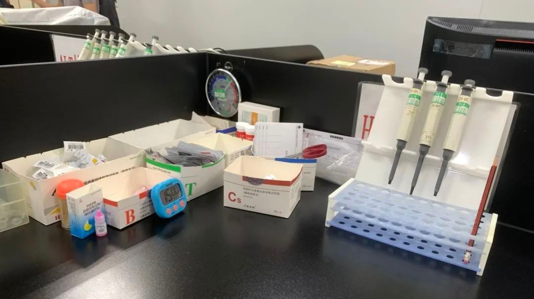 “50岁了，还能去献血浆吗？会不会对身体有影响？”