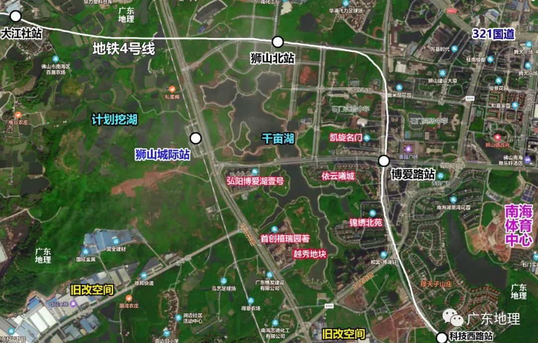 中国千亿第一镇,中国第一个百亿大镇