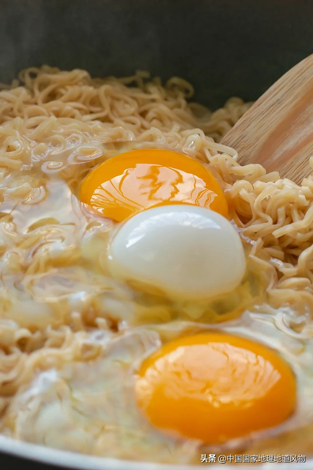 中国方便面市场份额图,全国各地方便面图鉴