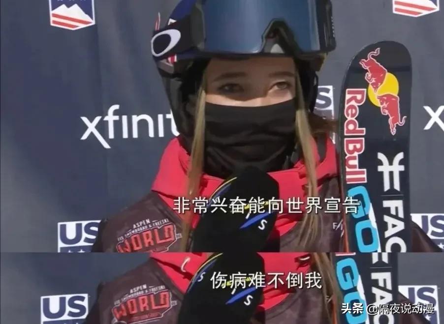 璋风埍鍑岀殑瓒呯噧,鏃ユ极鐗堣胺鐖卞噷