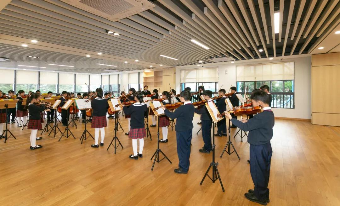 福田区福田街道图书馆,最新的深圳福田图书馆地址